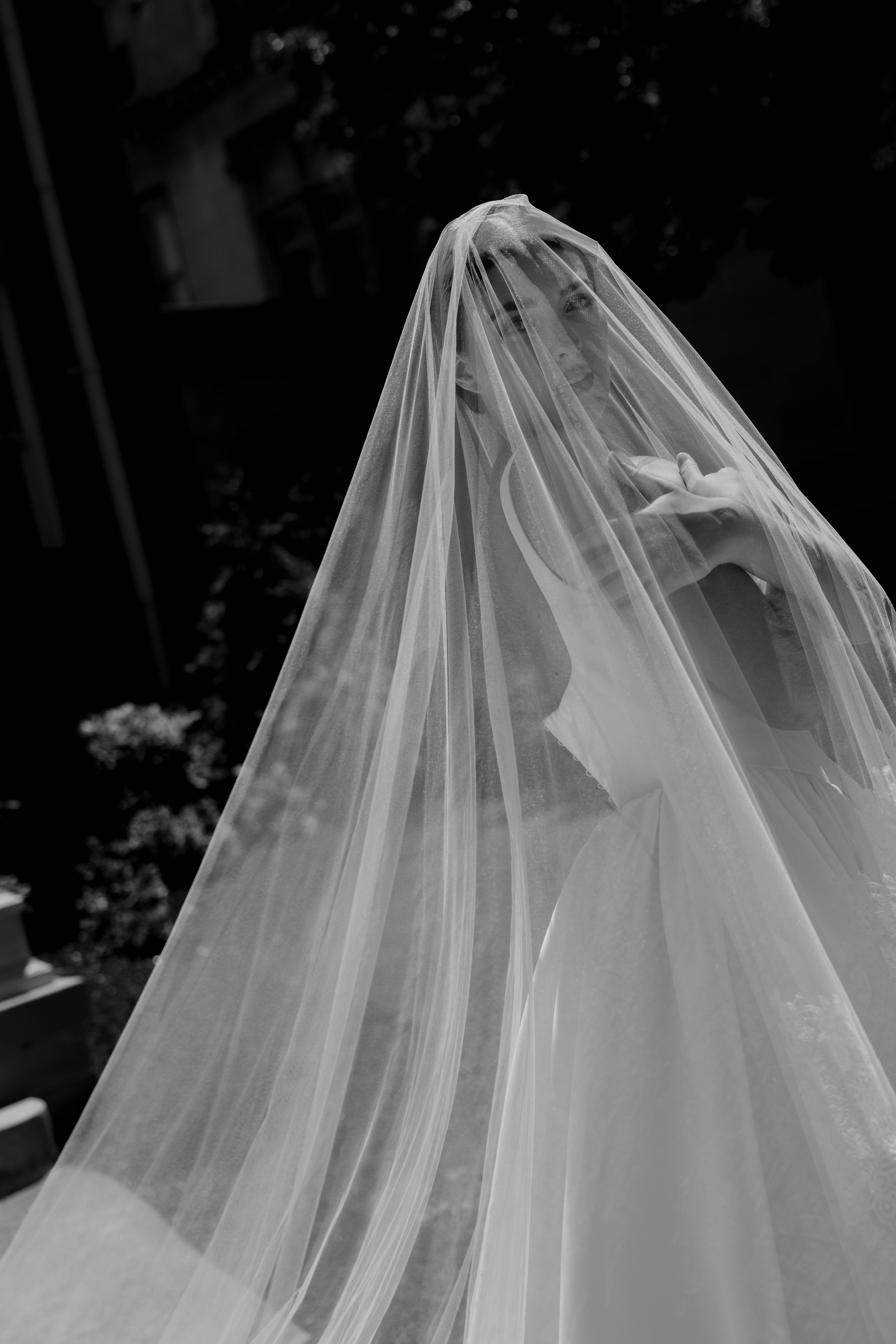 the mary stemgaier mansion wedding