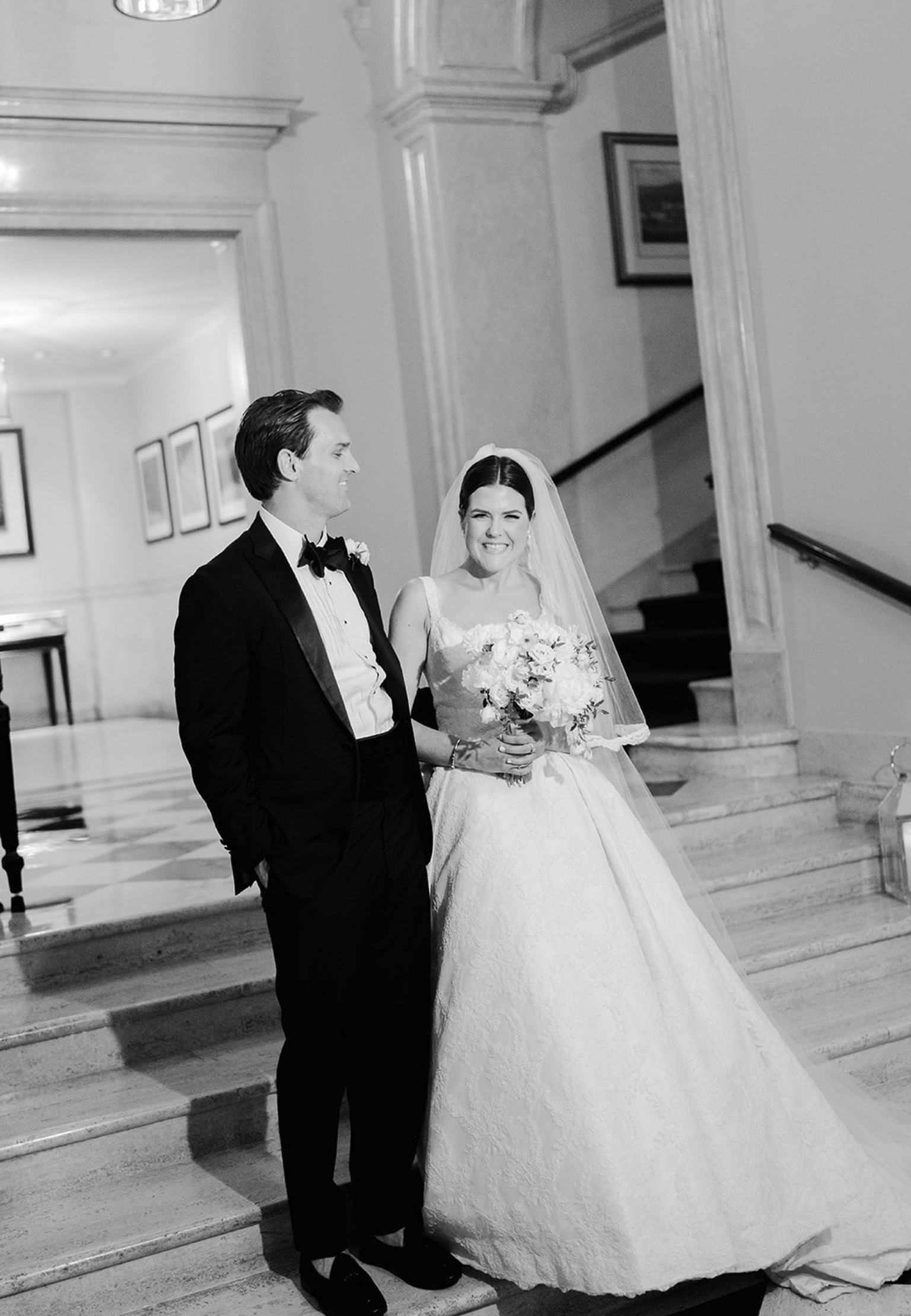 Screenshot 2026 01 12 at 5.03.38 PM