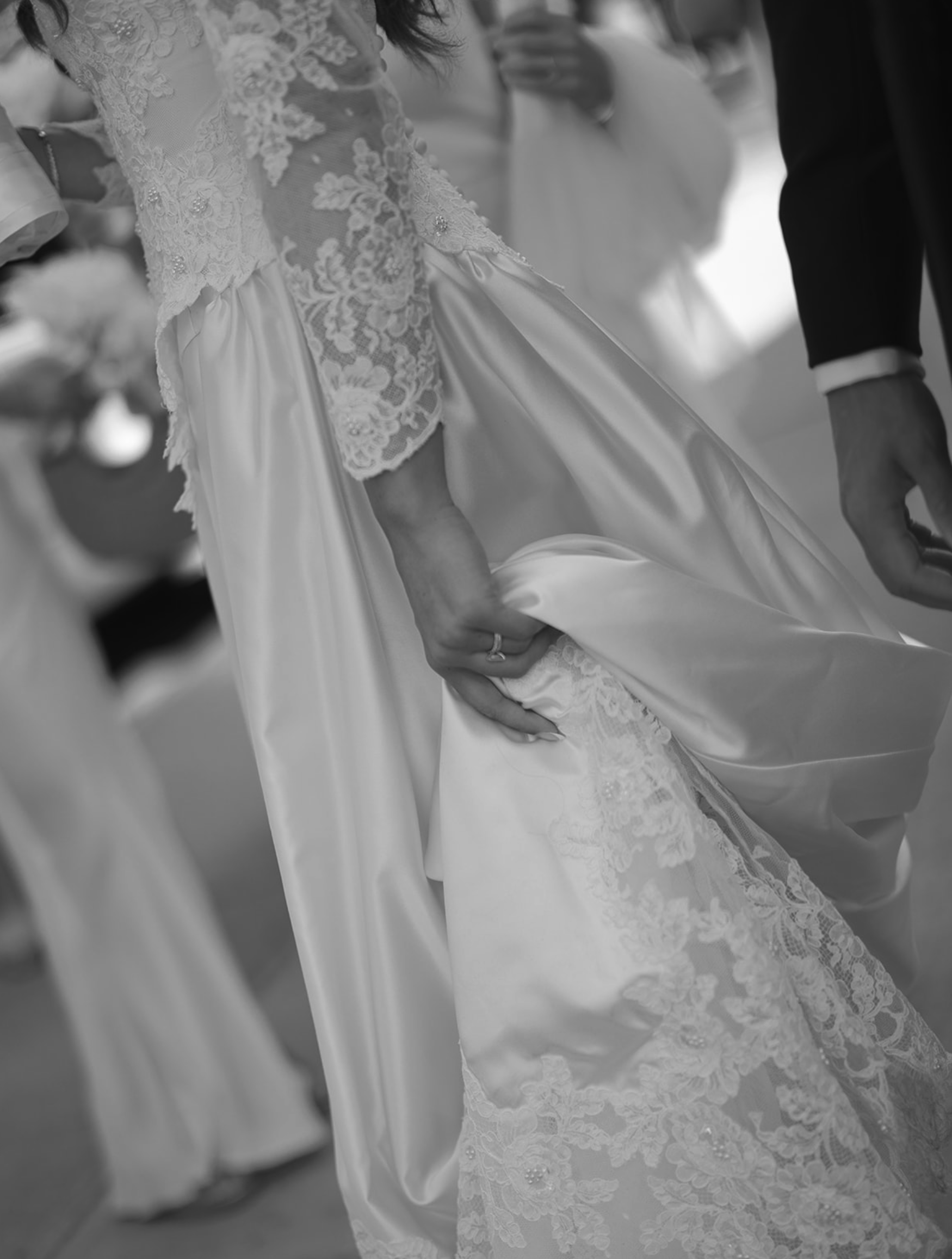 Screenshot 2026 01 12 at 5.04.43 PM