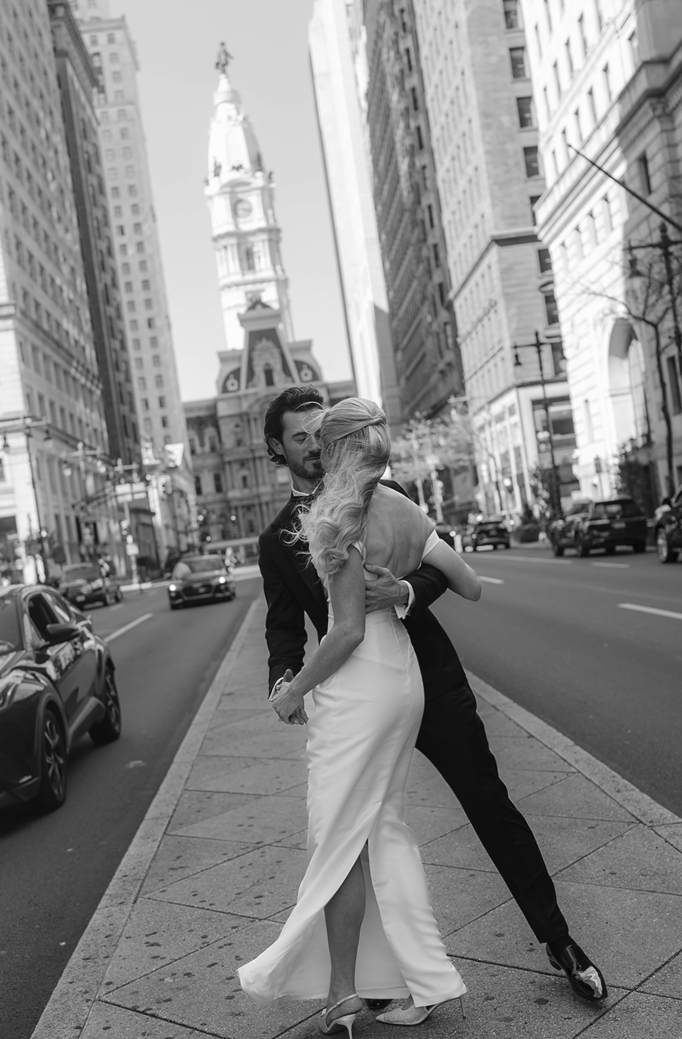 Screenshot 2026 01 12 at 4.58.39 PM