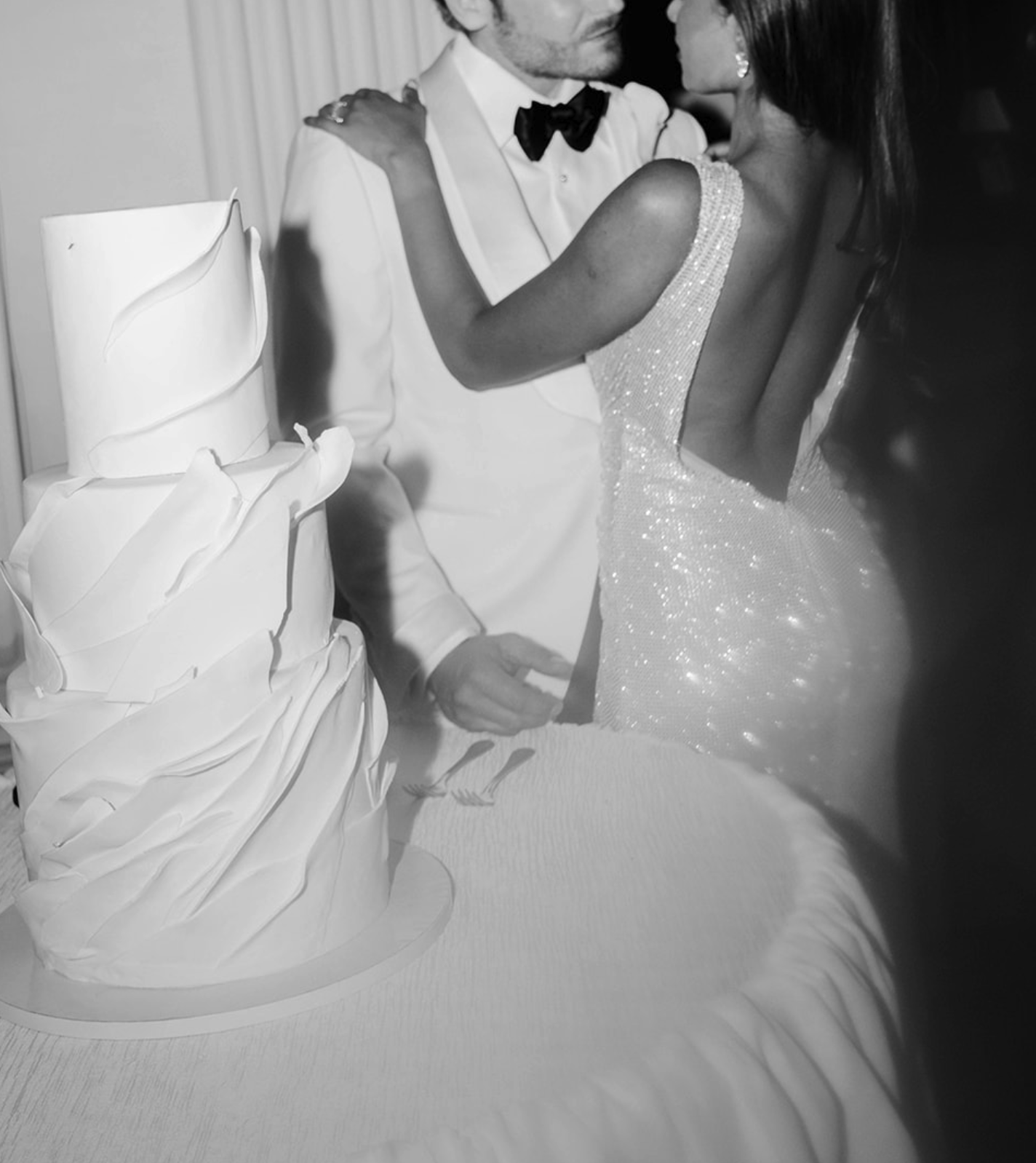 Screenshot 2026 01 12 at 5.06.16 PM