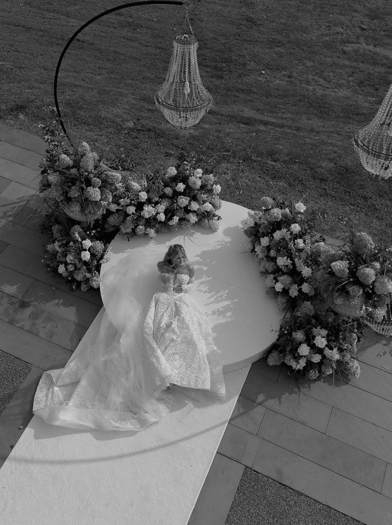 Screenshot 2026 01 12 at 4.56.35 PM