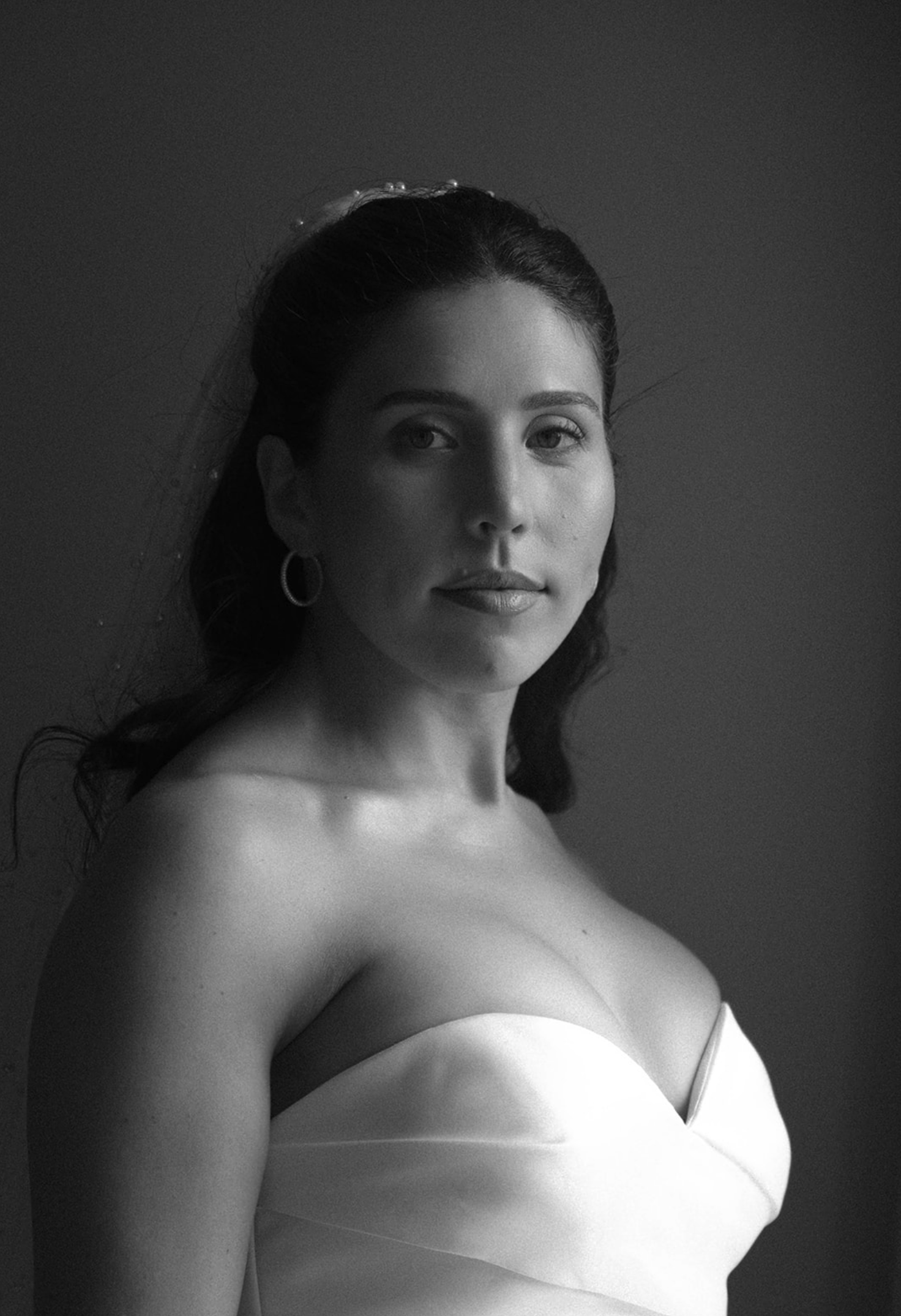 Screenshot 2026 01 12 at 4.54.18 PM